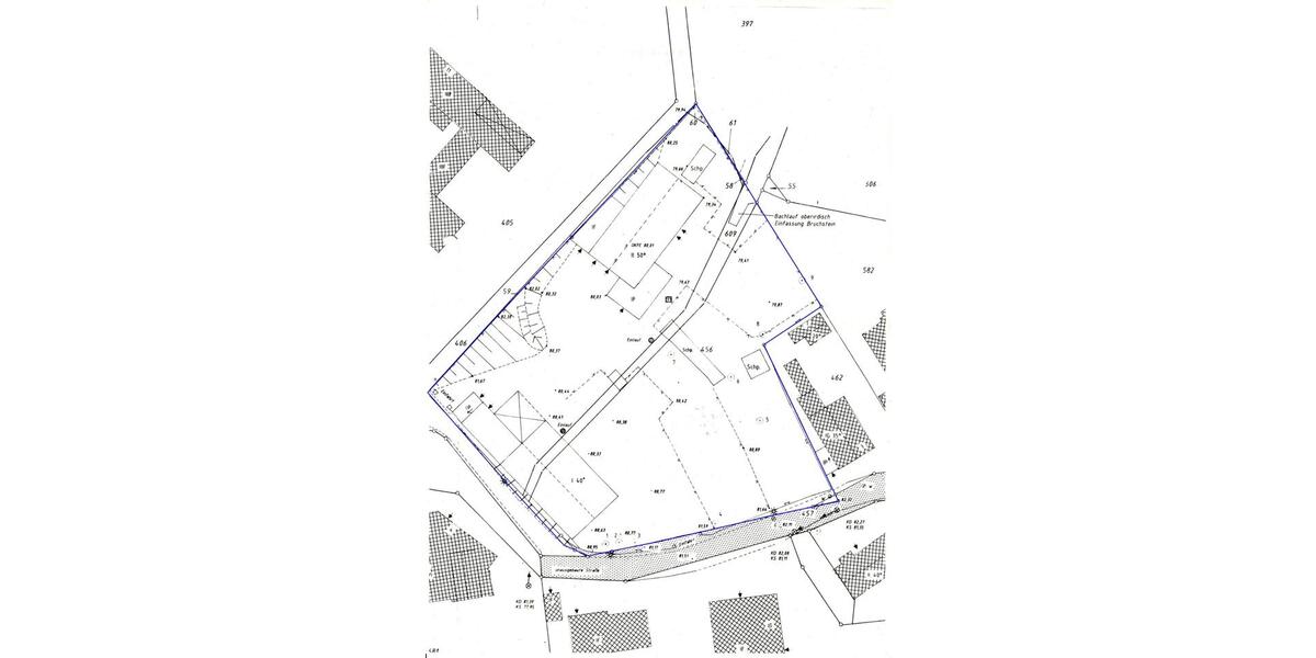Bauernhaus, Landhaus Dortmund Mengede - 1.100.000&euro; | Angebot:22732147