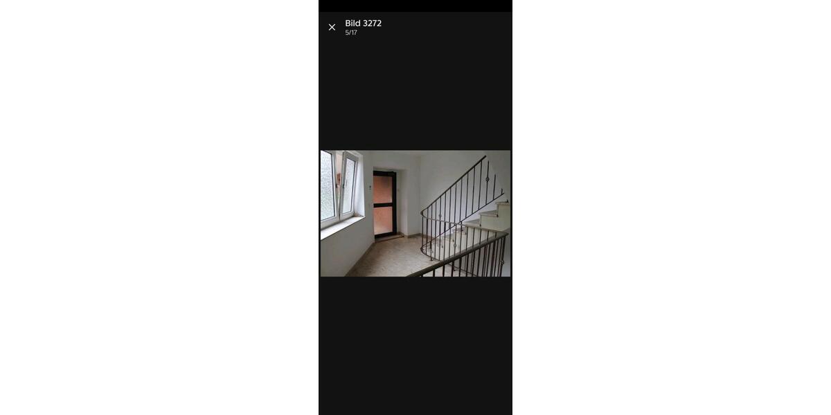 Etagenwohnung Essen Stadtbezirk IV - 5 Zimmer, 218.000&euro; | Angebot:22680637