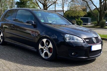 VW Andere 153.450 km 6.800 &euro; Recklinghausen 45663