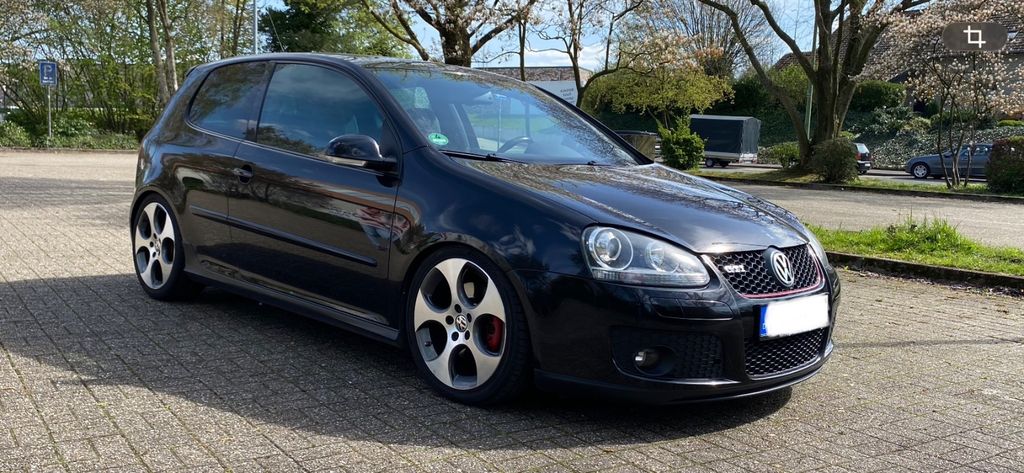 VW Andere 153.450 km 6.800 &euro; Recklinghausen 45663