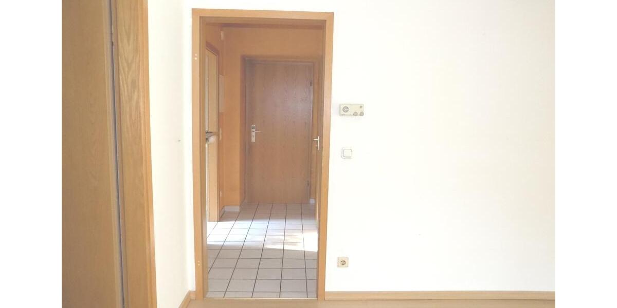 Dachgeschoßwohnung Herne Wanne - 1.5 Zimmer, 51 m&sup2;, 390&euro; | Angebot:25102137