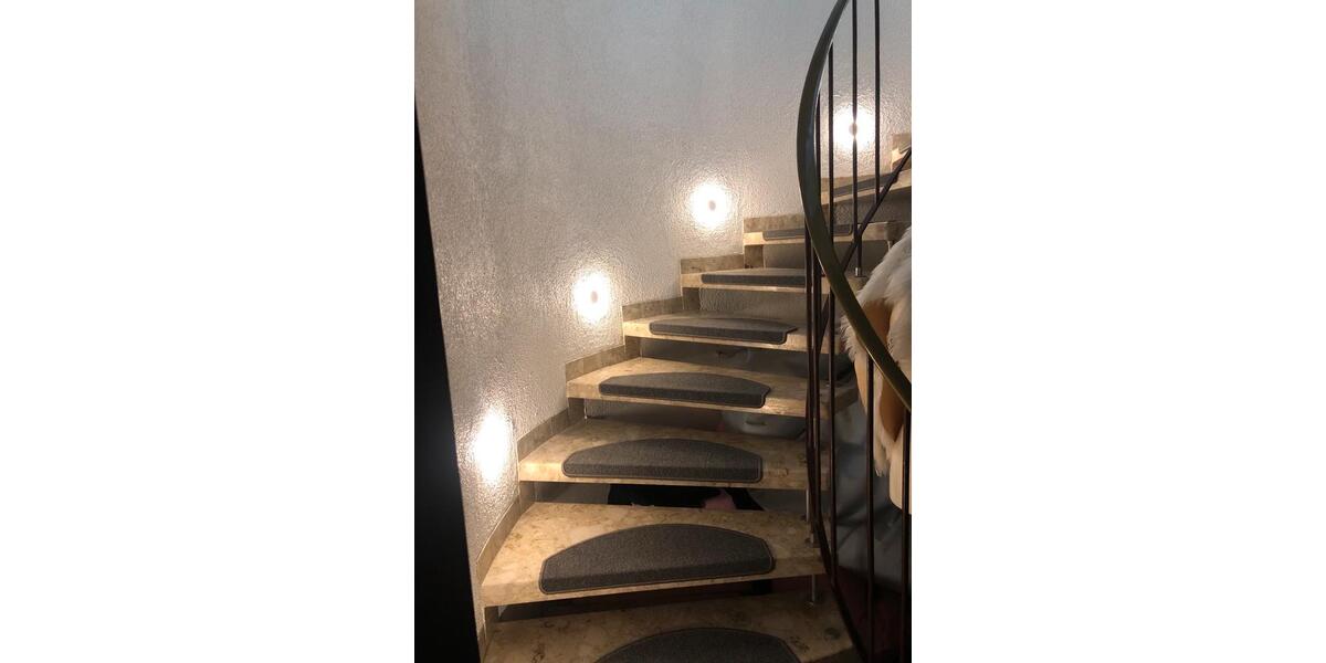 Einfamilienhaus Recklinghausen Grullbad - 2 Zimmer, 245 m&sup2;, 849.000&euro; | Angebot:26448652