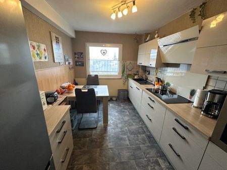 Mehrfamilienhaus, Wohnhaus Herne / Wanne Wanne - 1.395.000&euro; | Angebot:25698688