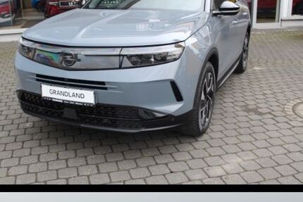 Opel Grandland (X) 13.085 km 30.890 &euro; Unna 59427