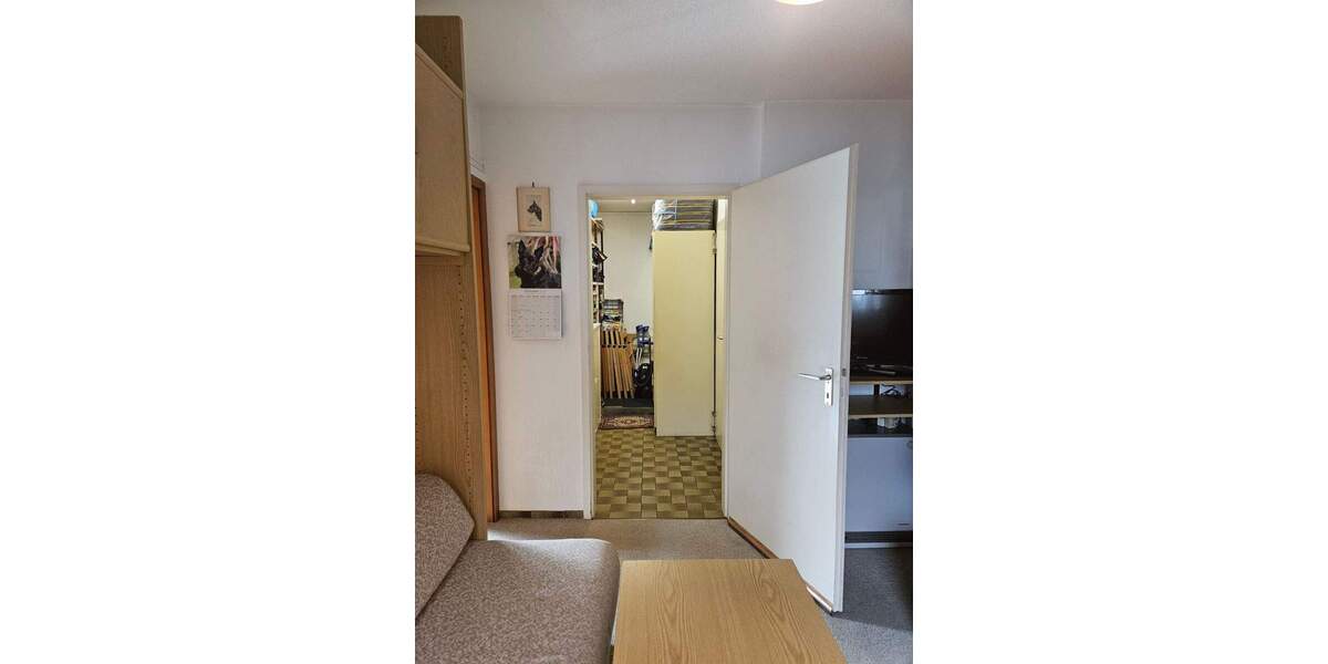 Bungalow Sprockhövel Haßlinghausen - 5 Zimmer, 146 m&sup2;, 349.000&euro; | Angebot:25747262