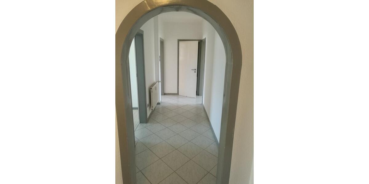 Mehrfamilienhaus, Wohnhaus Bochum Bochum-Südwest - 17 Zimmer, 649.000&euro; | Angebot:21605605