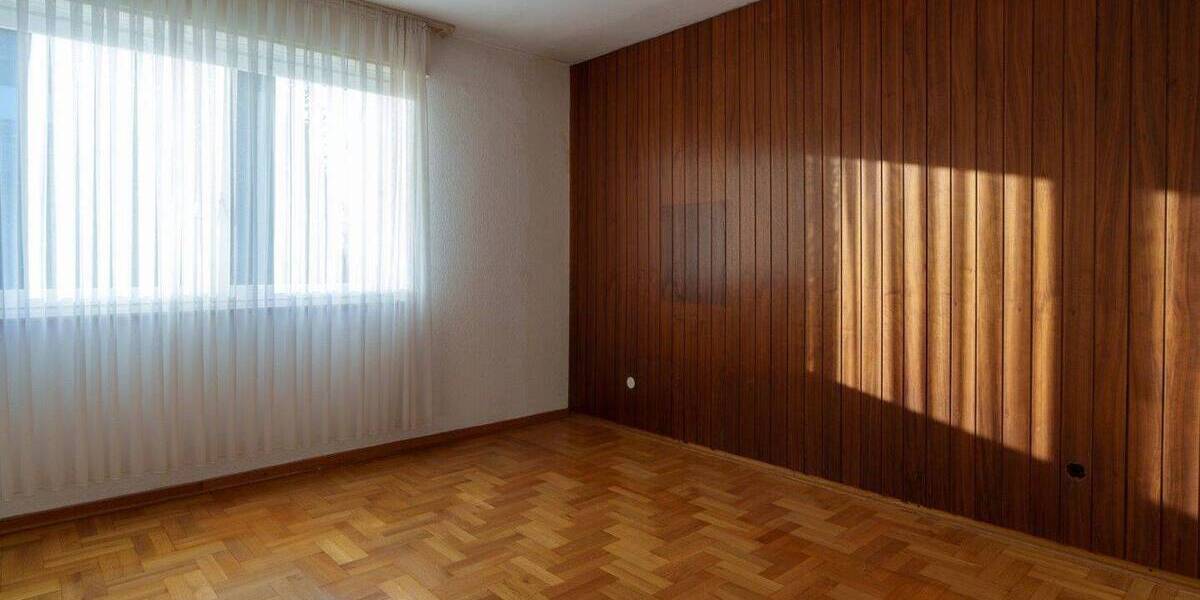 Etagenwohnung Essen Heisingen - 2 Zimmer, 220.000&euro; | Angebot:25957294
