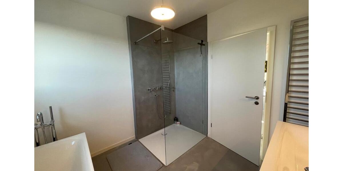 Einfamilienhaus Essen Stadtbezirk VIII - 2.5 Zimmer, 116 m&sup2;, 595.000&euro; | Angebot:26050224