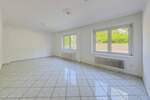 Etagenwohnung Hagen Mittelstadt - 3 Zimmer, 79 m&sup2;, 495&euro; | Angebot:26751129