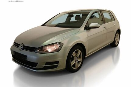 VW Golf 119.000 km 7.700 &euro; Dortmund 44339