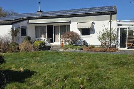 Haus Unna - 5 Zimmer, 170 m&sup2;, 750.000&euro; | Angebot:25819368