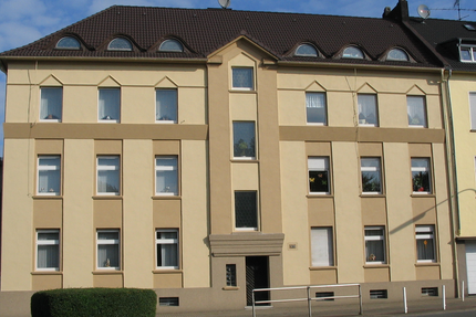 Wohnung Herne Röhlinghausen - 3.5 Zimmer, 78 m&sup2;, 430&euro; | Angebot:24869578