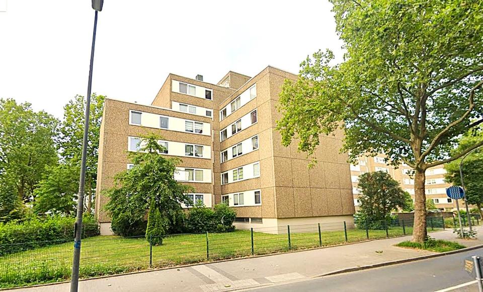 Einfamilienhaus Gelsenkirchen Gelsenkirchen-Mitte - 4 Zimmer, 139.000&euro; | Angebot:23359670