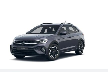 VW Taigo 13.386 km 24.690 &euro; Bochum 44892