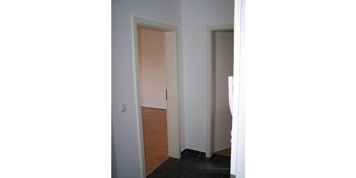 Etagenwohnung Gelsenkirchen Buer - 1.5 Zimmer, 46 m&sup2;, 69.000&euro; | Angebot:26086103
