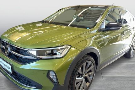 VW Taigo 26.335 km 19.855 &euro; Unna 59423