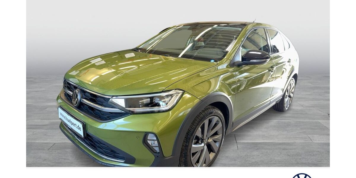 VW Taigo 26.335 km 19.985 &euro; Unna 59423