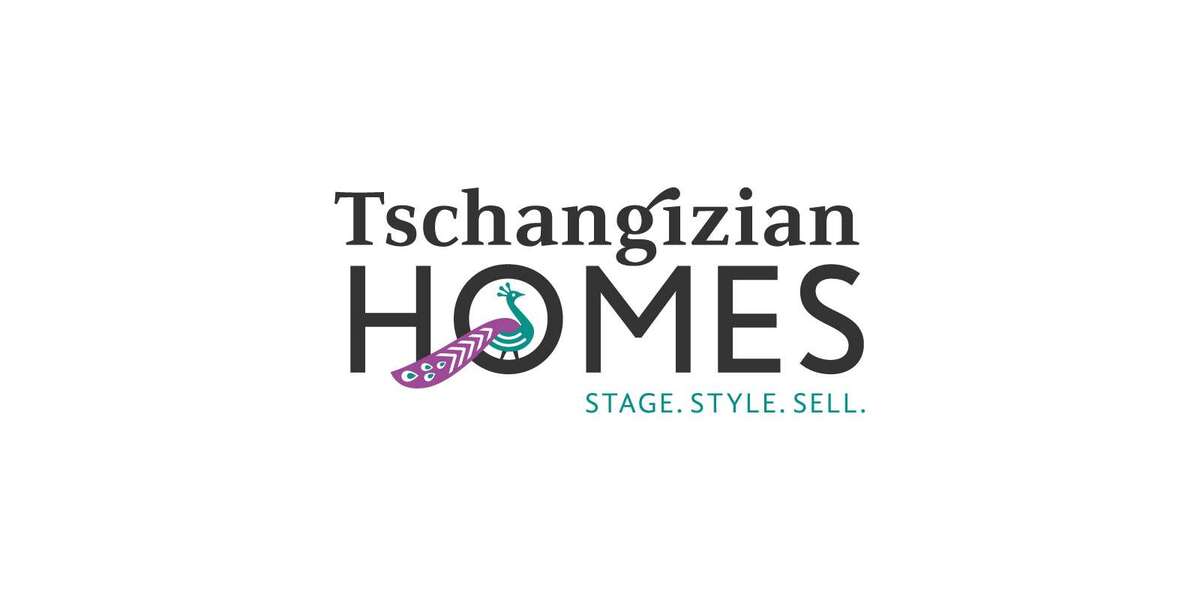 Etagenwohnung Essen Stadtbezirk IX - 2.5 Zimmer, 90 m&sup2;, 990&euro; | Angebot:26006817