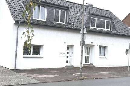 Haus Bottrop Ebel - 10.5 Zimmer, 291 m&sup2;, 490.000&euro; | Angebot:25095080
