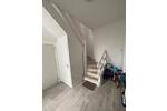 Etagenwohnung Kamen - 2.5 Zimmer, 77 m&sup2;, 655&euro; | Angebot:26442282