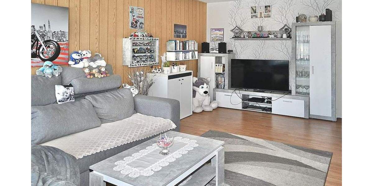 Mehrfamilienhaus, Wohnhaus Bochum Eppendorf - 1 Zimmer, 460 m&sup2;, 890.000&euro; | Angebot:25716920