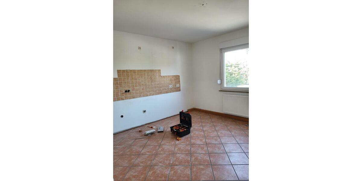 Etagenwohnung Marl Alt-Marl - 3.5 Zimmer, 90 m&sup2;, 700&euro; | Angebot:25406208