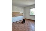 Etagenwohnung Marl Alt-Marl - 3.5 Zimmer, 90 m&sup2;, 700&euro; | Angebot:25406208