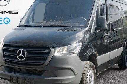 Mercedes-Benz Sprinter 29.039 km 27.251 &euro; Hagen 58135