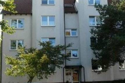 Wohnung Herne Eickel - 3 Zimmer, 68 m&sup2;, 300&euro; | Angebot:26117529