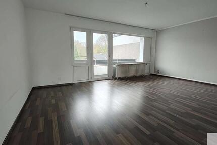 Wohnung Marl Alt-Marl - 3 Zimmer, 75 m&sup2;, 630&euro; | Angebot:25959254