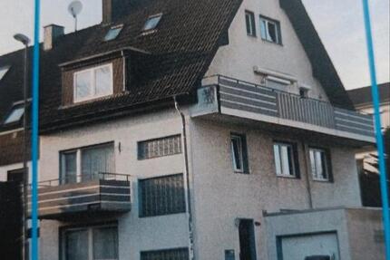 Wohnung Herne Baukau - 3 Zimmer, 84 m&sup2;, 780&euro; | Angebot:26040994