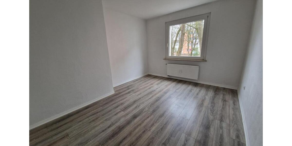 Etagenwohnung Marl Alt-Marl - 3 Zimmer, 62 m&sup2;, 467&euro; | Angebot:24774603