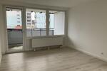 Etagenwohnung Kamen - 3 Zimmer, 83 m&sup2;, 396&euro; | Angebot:21809784