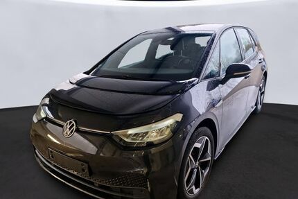 VW ID.3 61.765 km 19.604 &euro; Unna 59423