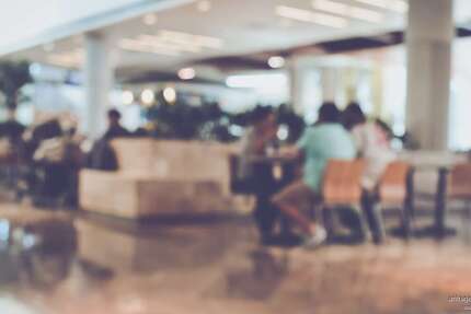 Gewerbeobjekt Essen Stadtbezirk V - 1.800&euro; | Angebot:25457461