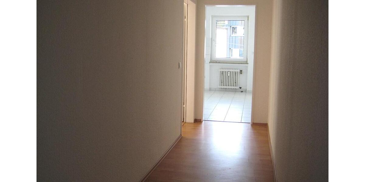 Etagenwohnung Gevelsberg - 2 Zimmer, 70 m&sup2;, 525&euro; | Angebot:25232165