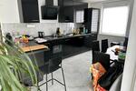 Dachgeschoßwohnung Bochum Bochum-Mitte - 3 Zimmer, 78 m&sup2;, 980&euro; | Angebot:26704953