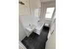 Etagenwohnung Castrop-Rauxel Deinighausen - 2 Zimmer, 52 m&sup2;, 459&euro; | Angebot:25648638