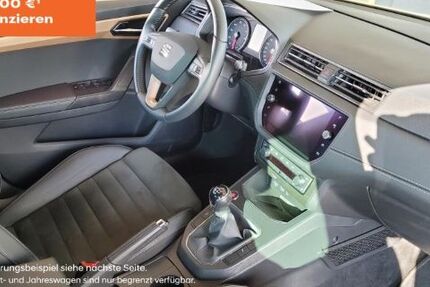 Seat Ibiza 67.628 km 14.950 &euro; Essen 45307