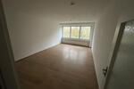 Etagenwohnung Essen Stadtkern - 3 Zimmer, 96 m&sup2;, 919&euro; | Angebot:23634069