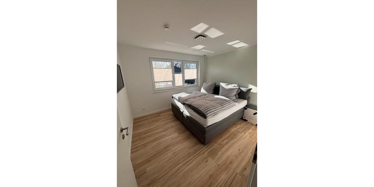 Doppelhaushälfte Datteln - 5 Zimmer, 134 m&sup2;, 495.000&euro; | Angebot:26150846