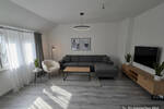 Etagenwohnung Dortmund Mitte - 5 Zimmer, 105 m&sup2;, 249.000&euro; | Angebot:26488027