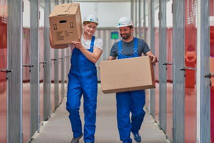 Gewerbeobjekt Essen Stadtbezirk III - 24&euro; | Angebot:14356615