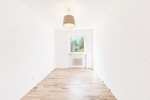 Etagenwohnung Herne Holthausen - 4 Zimmer, 86 m&sup2;, 165.000&euro; | Angebot:26543097