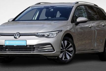 VW Golf 16.992 km 26.877 &euro; Dortmund 44141