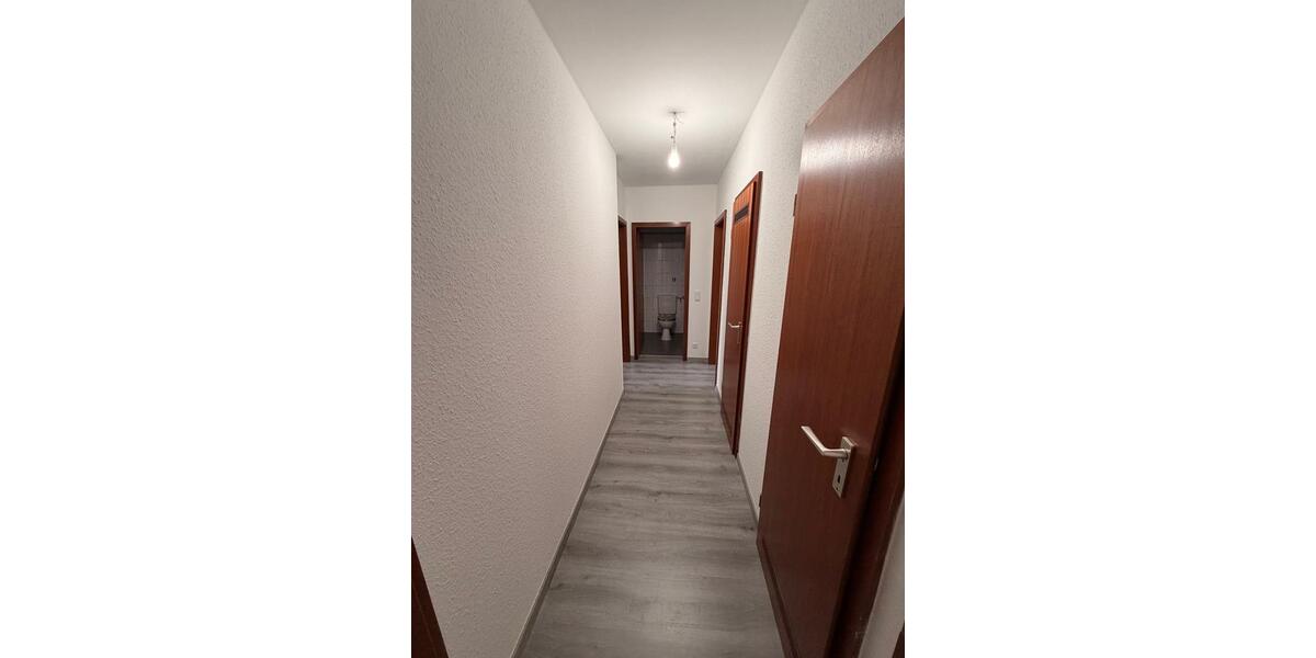 Etagenwohnung Bochum Altenbochum - 3 Zimmer, 83 m&sup2;, 760&euro; | Angebot:25918613