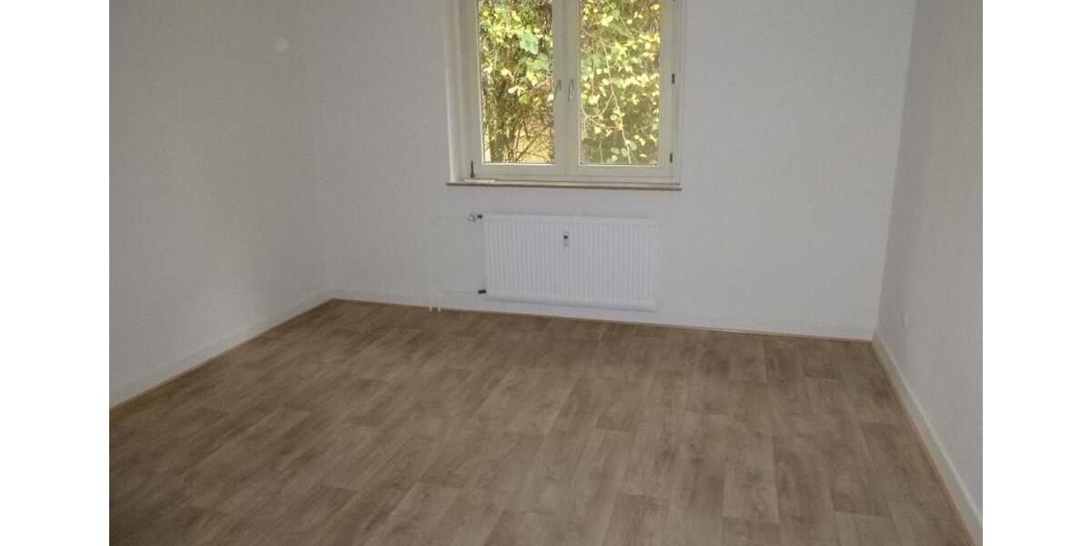Etagenwohnung Essen Stadtbezirk III - 2 Zimmer, 65 m&sup2;, 539&euro; | Angebot:25458827