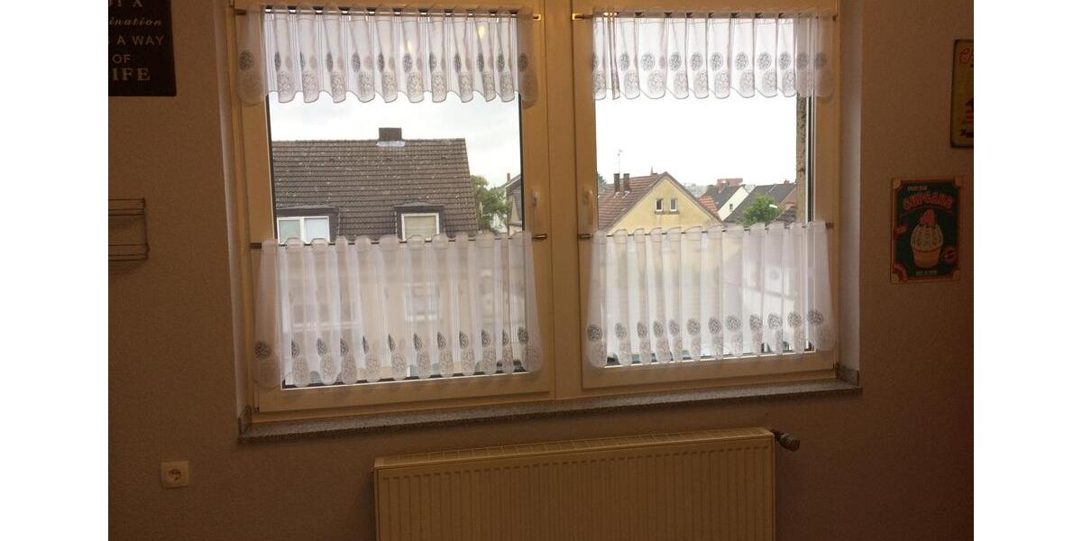 Etagenwohnung Recklinghausen Grullbad - 3 Zimmer, 85 m&sup2;, 760&euro; | Angebot:26677432