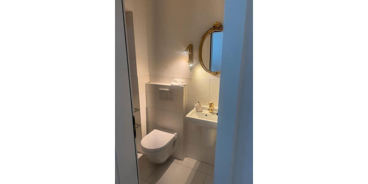 Erdgeschoßwohnung Bochum Bochum-Nord - 4 Zimmer, 125 m&sup2;, 2.500&euro; | Angebot:25869899