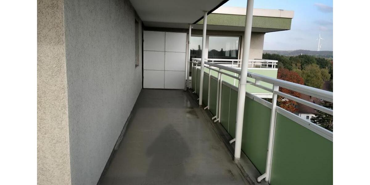 Etagenwohnung Marl Alt-Marl - 2 Zimmer, 60 m&sup2;, 469&euro; | Angebot:26495983